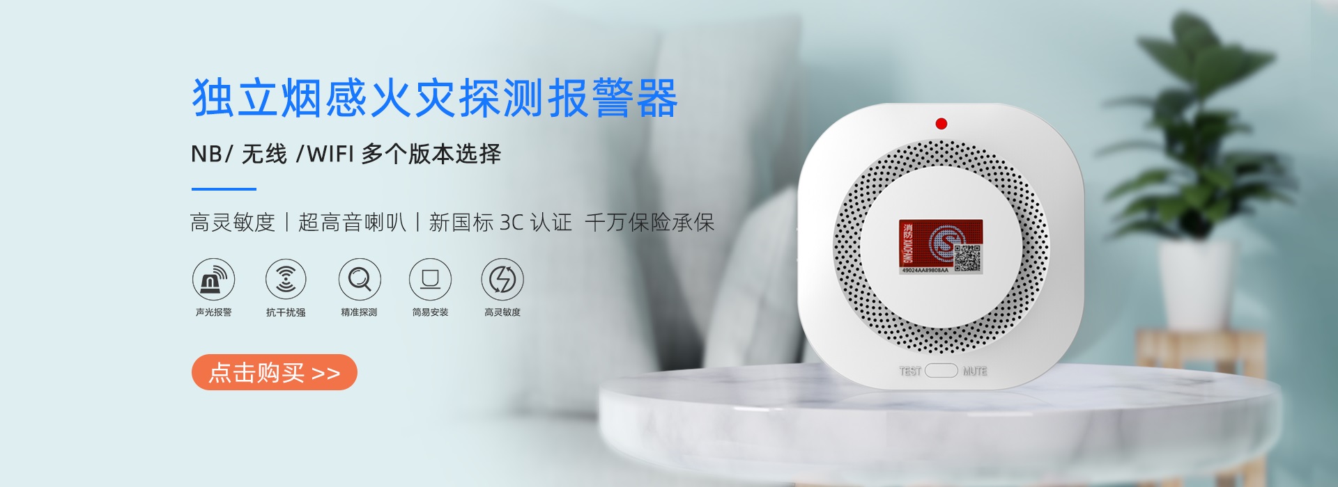 爱游戏(ayx)中国官方网站