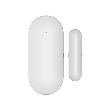 门磁传感器PB-68R