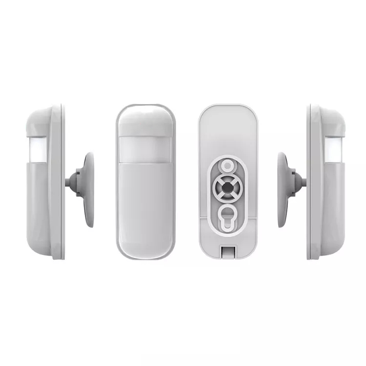 红外探测器PA-92