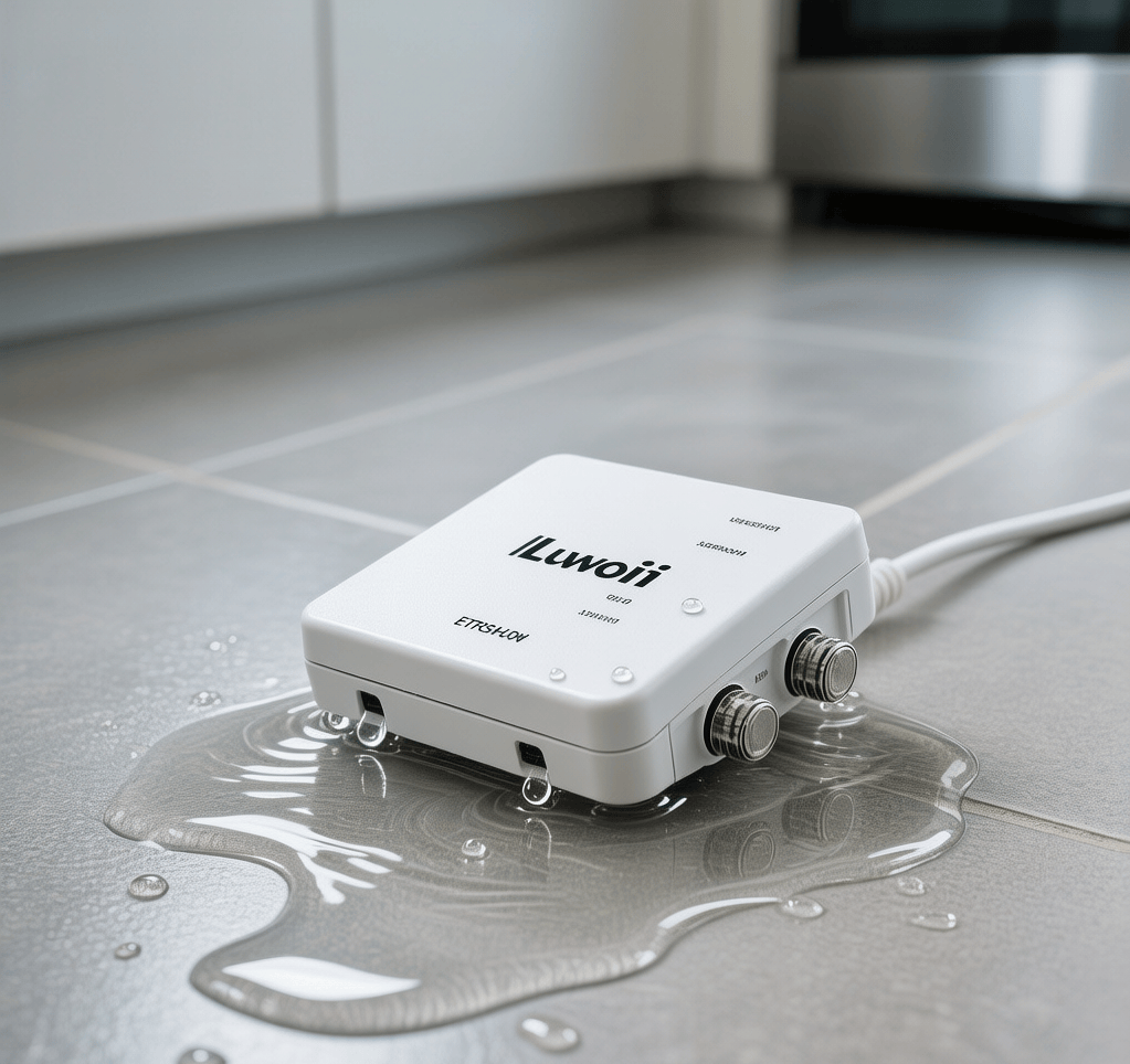 水浸传感器哪家好