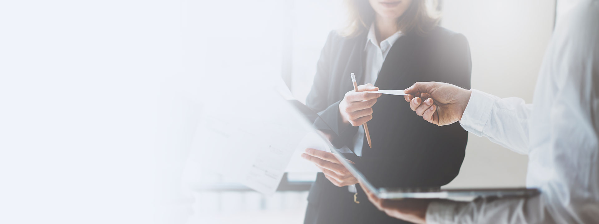 爱游戏(ayx)中国官方网站