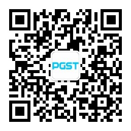 爱游戏(ayx)中国官方网站