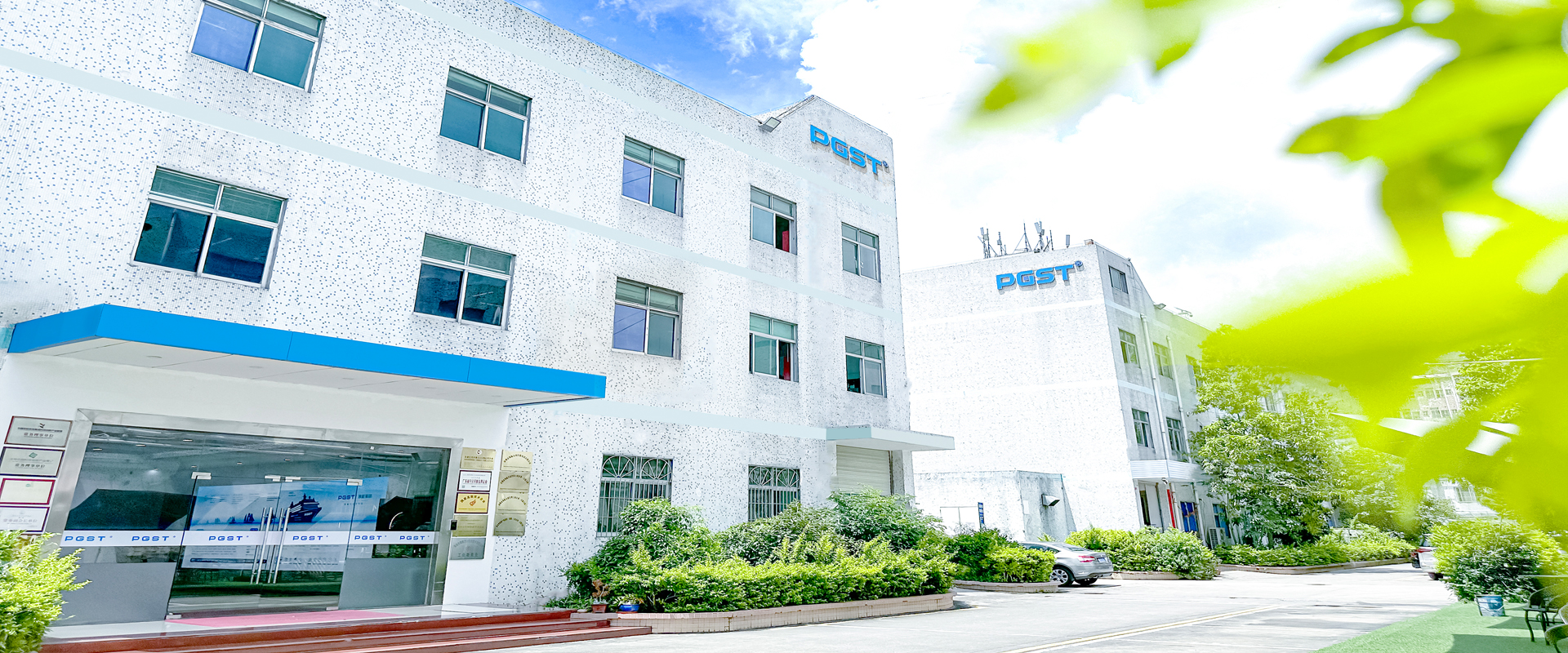 爱游戏(ayx)中国官方网站