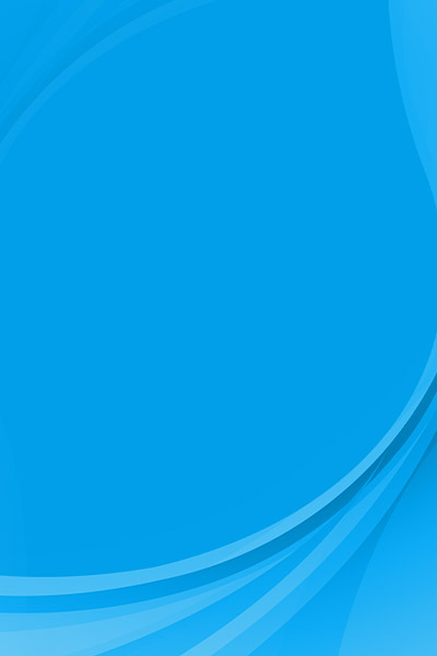 爱游戏(ayx)中国官方网站