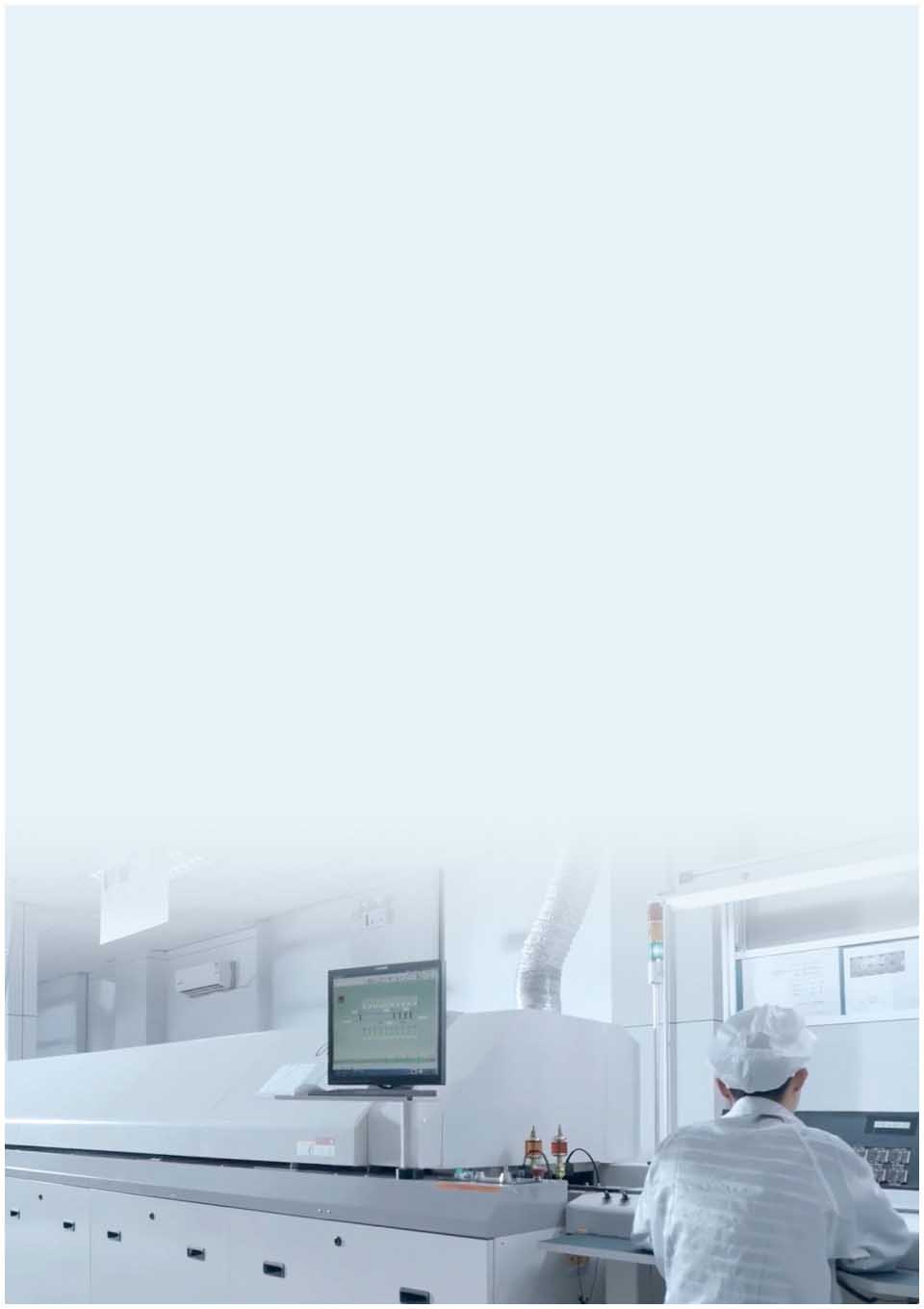 爱游戏(ayx)中国官方网站