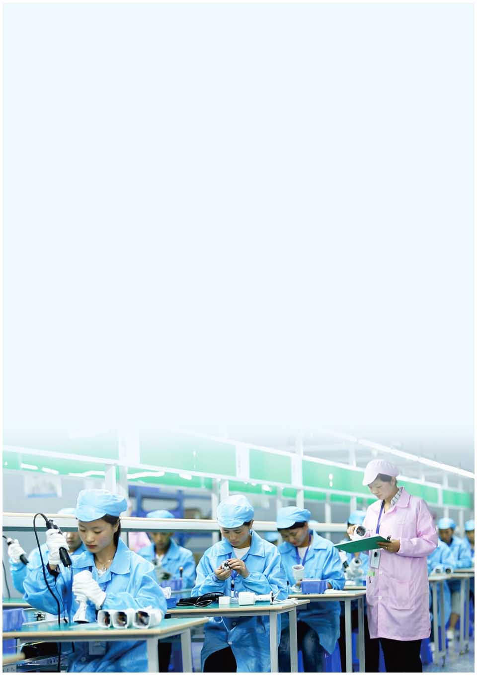 爱游戏(ayx)中国官方网站