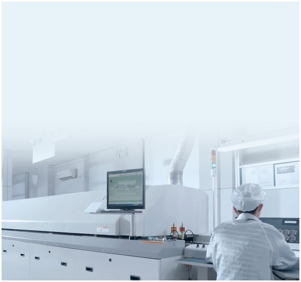 爱游戏(ayx)中国官方网站