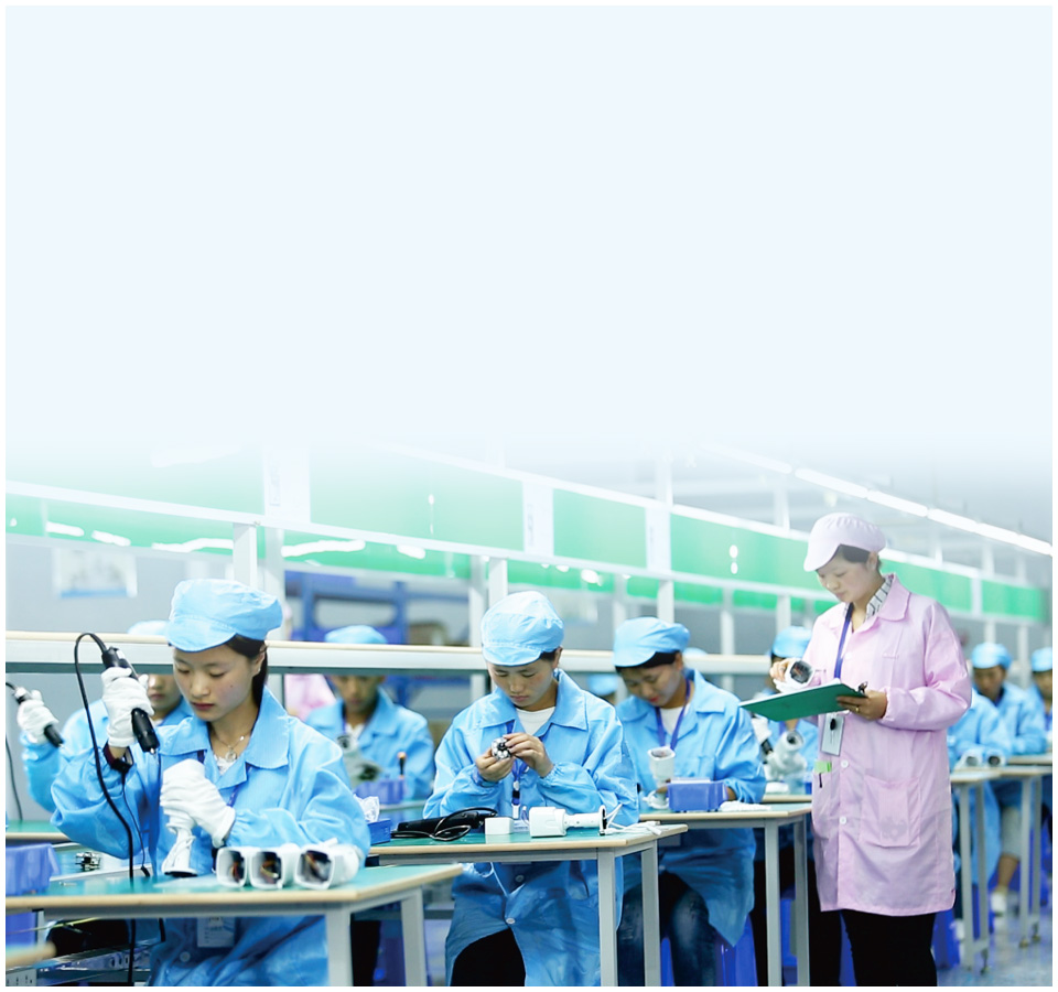 爱游戏(ayx)中国官方网站